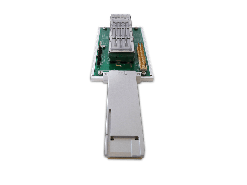 ML4066-QDD