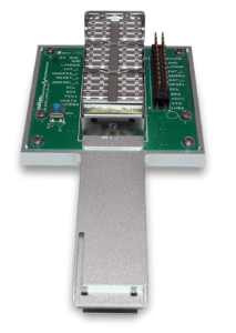ML4066-QSFP
