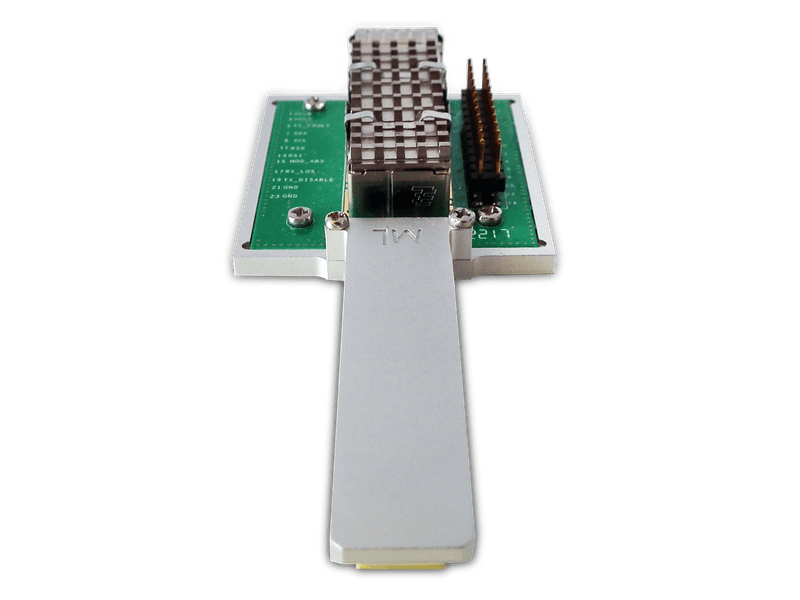ML4066-SFP