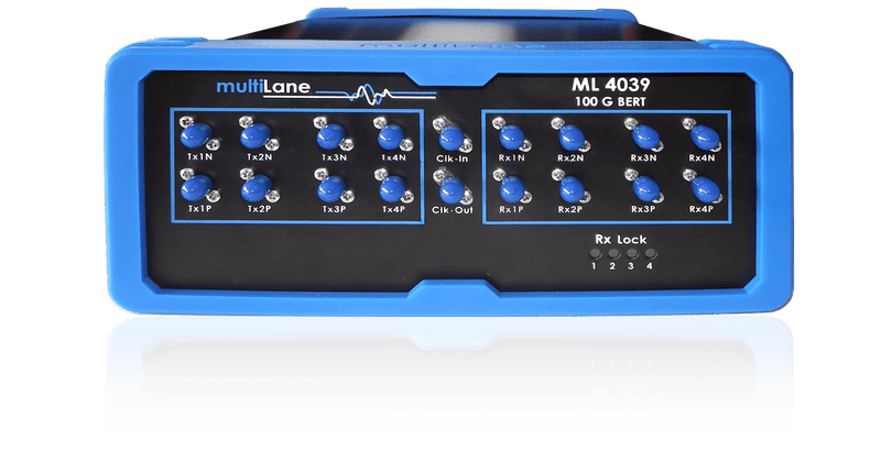 ML4039-BTP