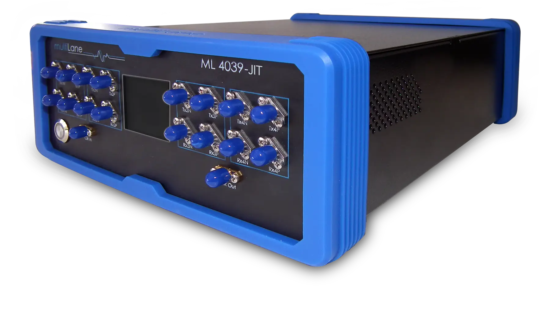 ML4039-JIT-BTP