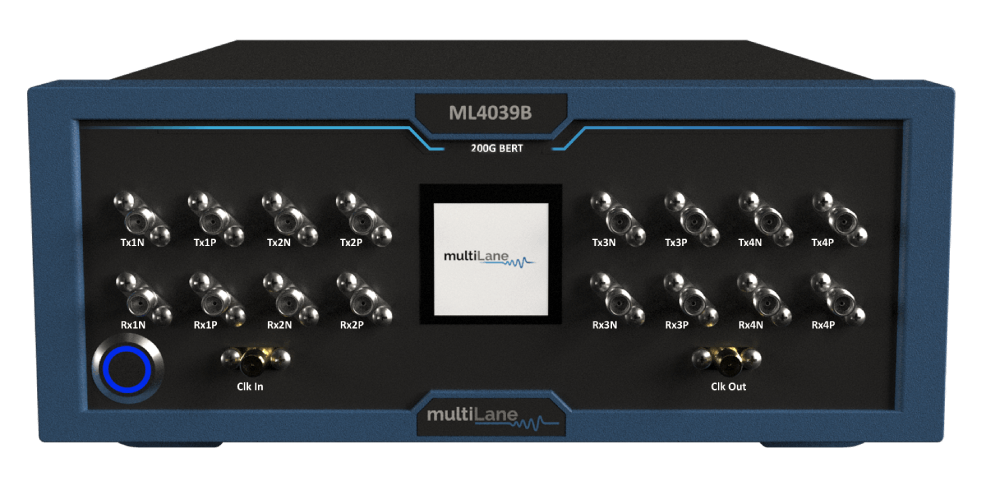ML4039B