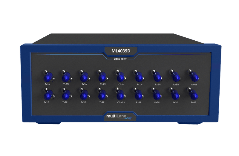 ML4039D