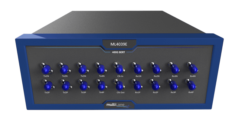 ML4039E