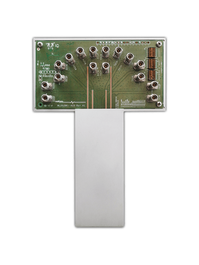 ML2028K-ACO-2X
