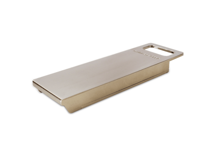 ML4030-LR4-15W