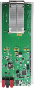 ML4027-DCO-HLB-X