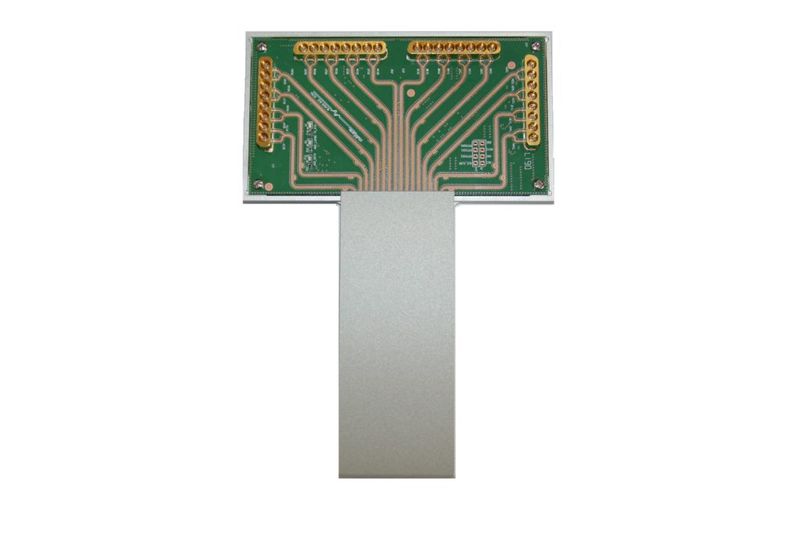 ML4028-DCO-MSMPM