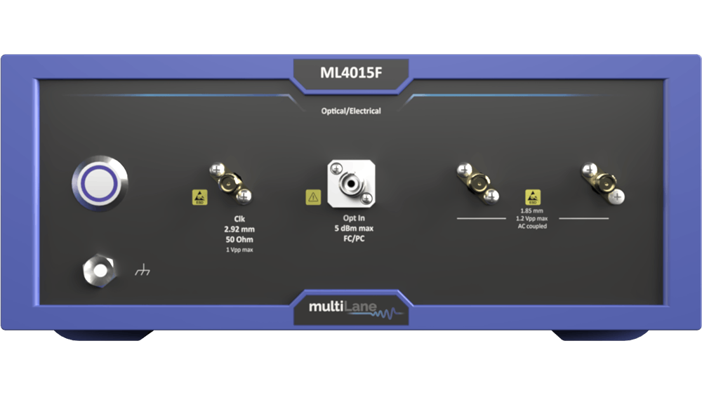 ML4015F