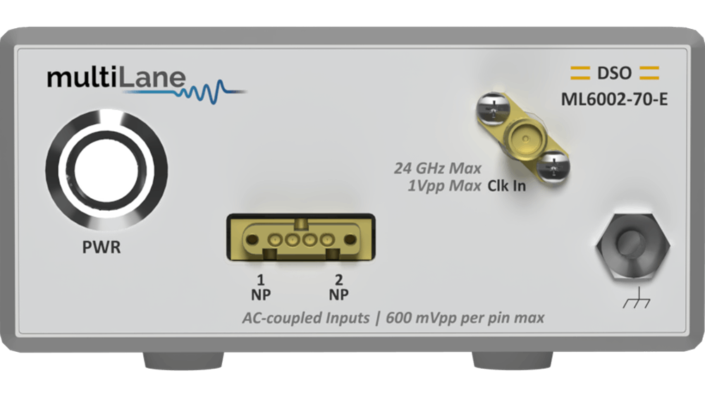 ML6002-70-E