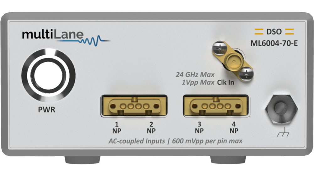 ML6004-70-E
