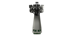 ML4064-CHCB-112