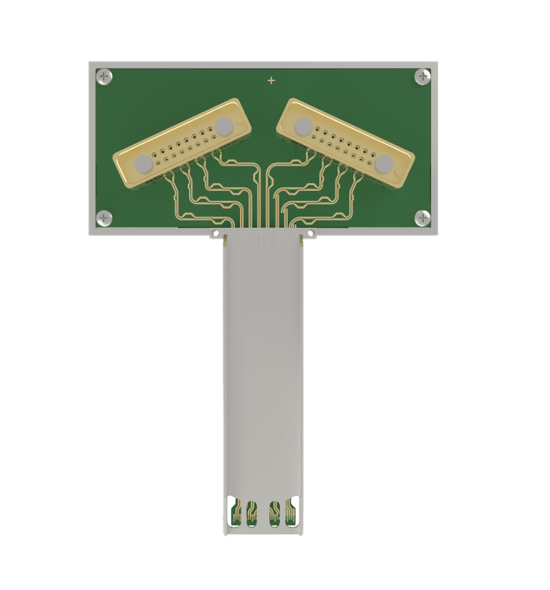 ML4064-HCB-112-MXPM70