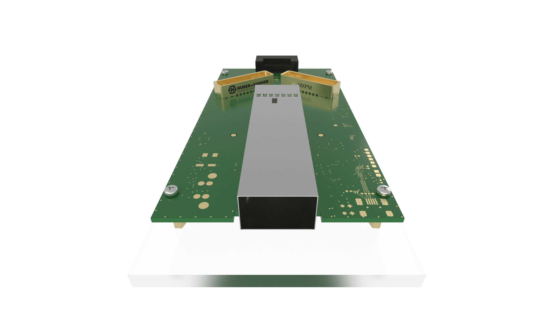 ML4064-MCB-112-MXPM70