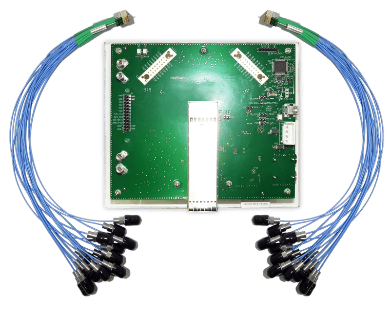 ML4064-MCB-TR