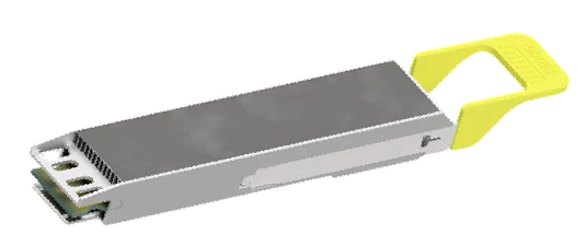 ML4064-LB2I-224