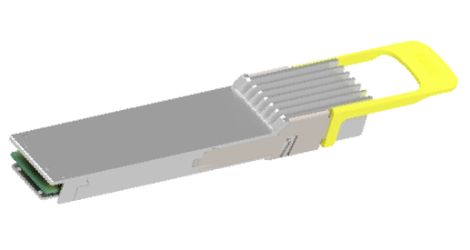 ML4064-LB2R-224