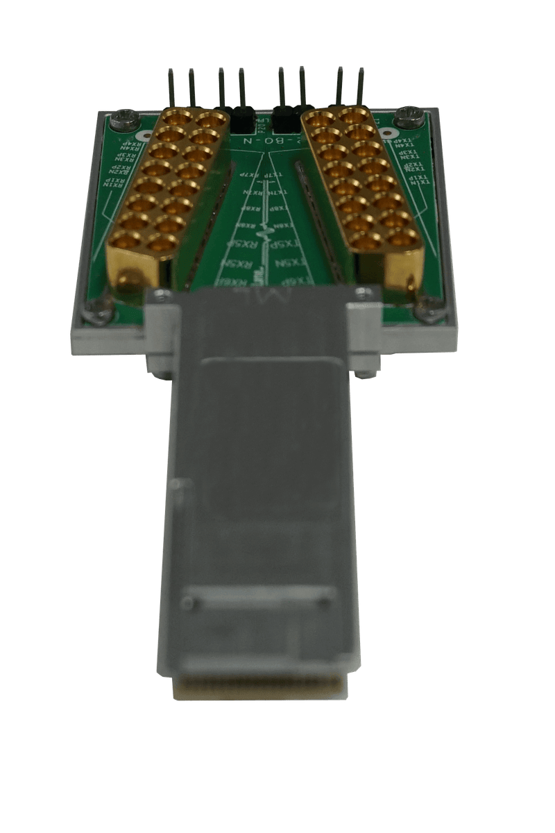 ML4062-BO