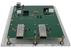 QSFP-DD