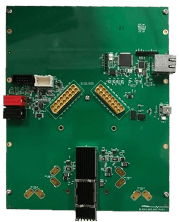 ML4062-MCB-MXP-ETH