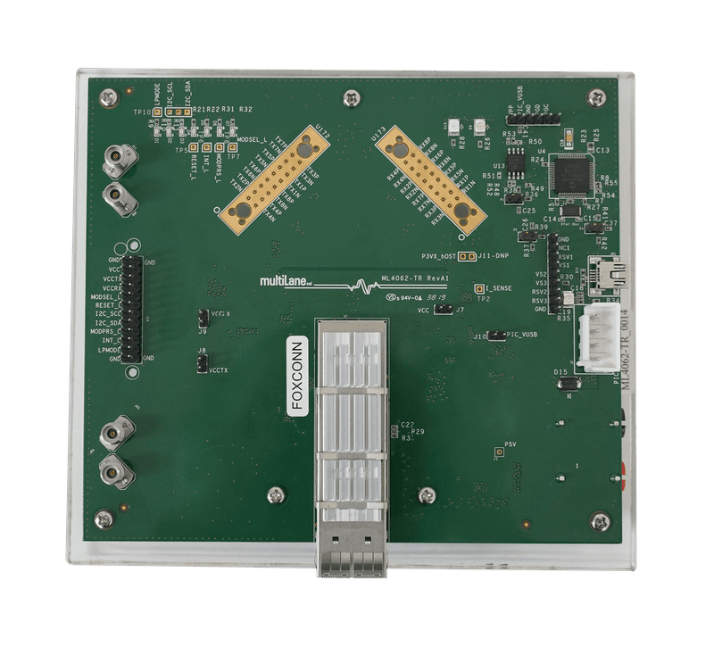 ML4062-MCB-TR