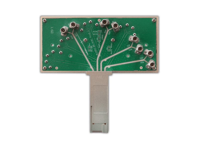 ML4062-HCB-112-18