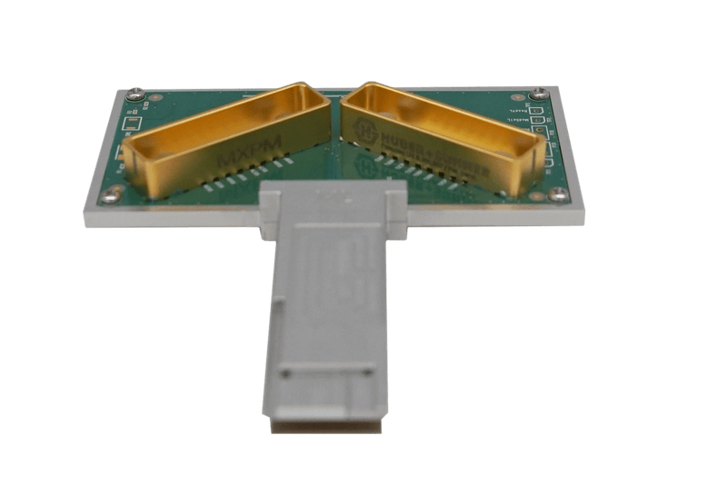 ML4062-HCB-112-MXPM70