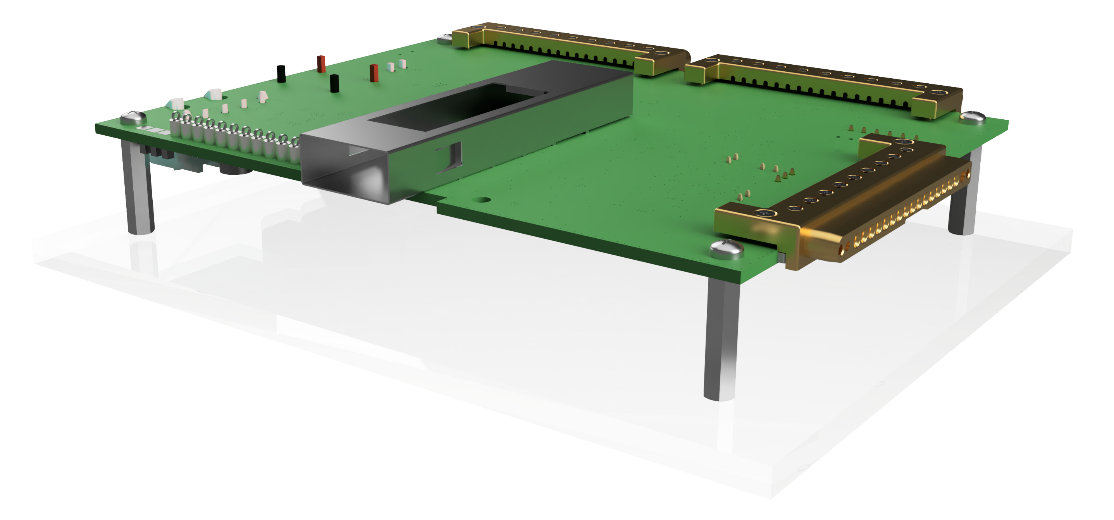 ML4062-MCB-112-SMPS-E