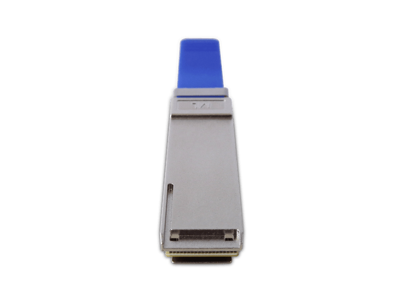 QSFP+