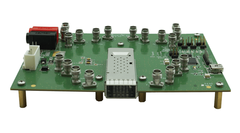 QSFP112