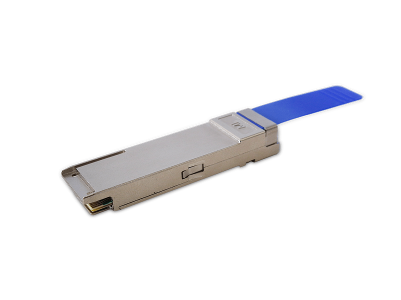 ML4002-56-15W-0dB