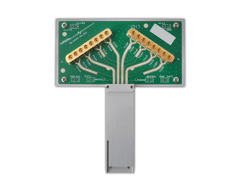 ML4020-MXP