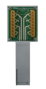 ML4020-N-MXP