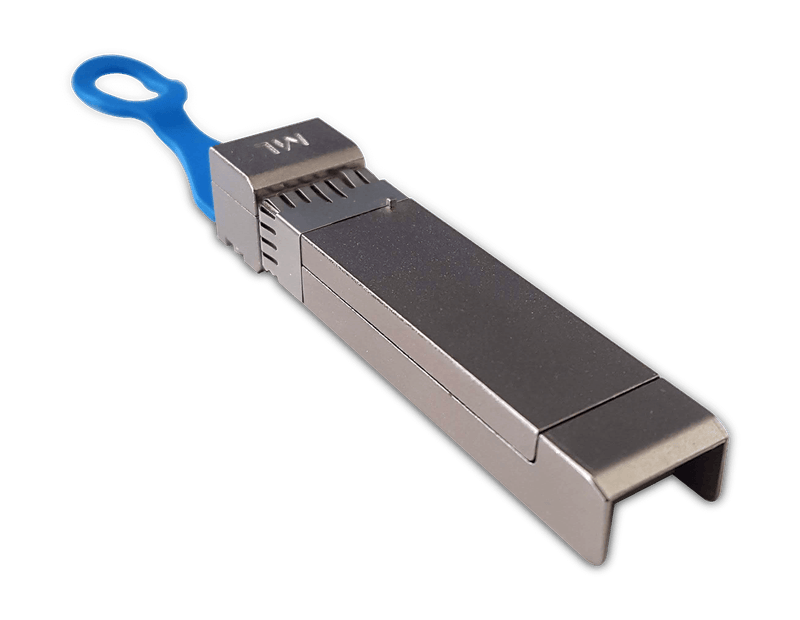 ML4022-LB-5W