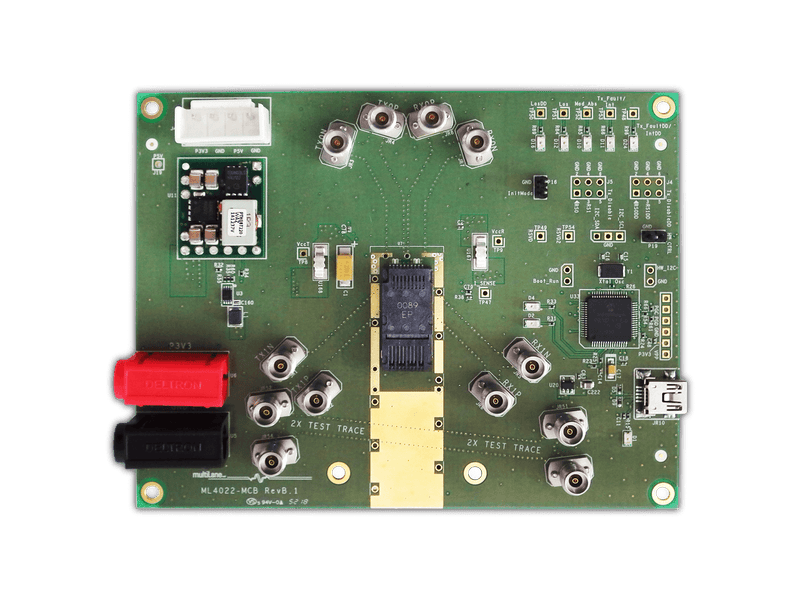 SFP-DD