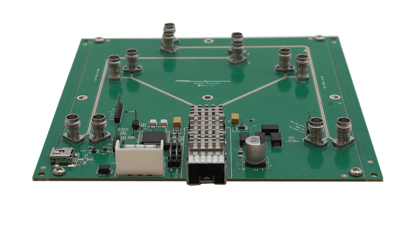 SFP