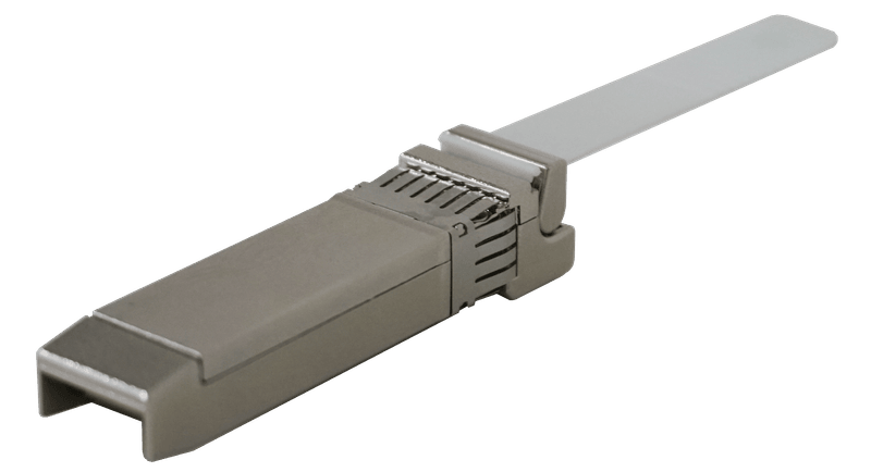ML4026-56-3.5W-0dB