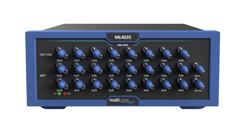 ML4035