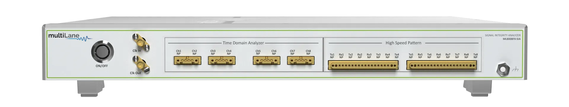 ML8008FX-SIA