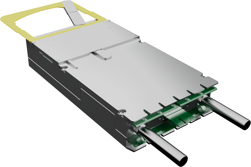 ML4065-LB-224