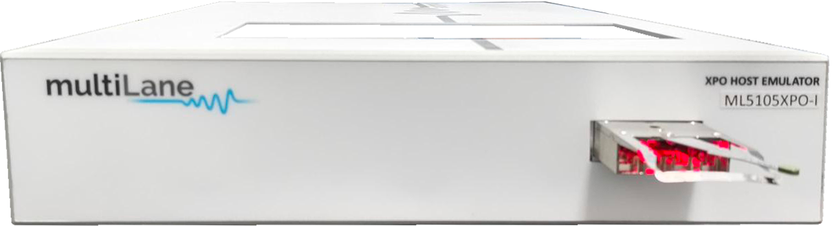 ML5105XPO