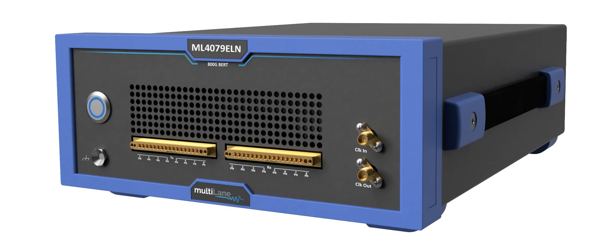 ML4079ELN