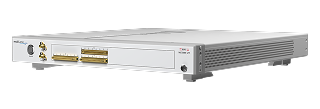 ML7008F-LFT