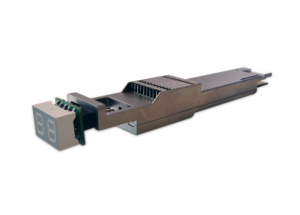 Active Cable Testing