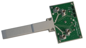 400G Compliance and Interop Lab
