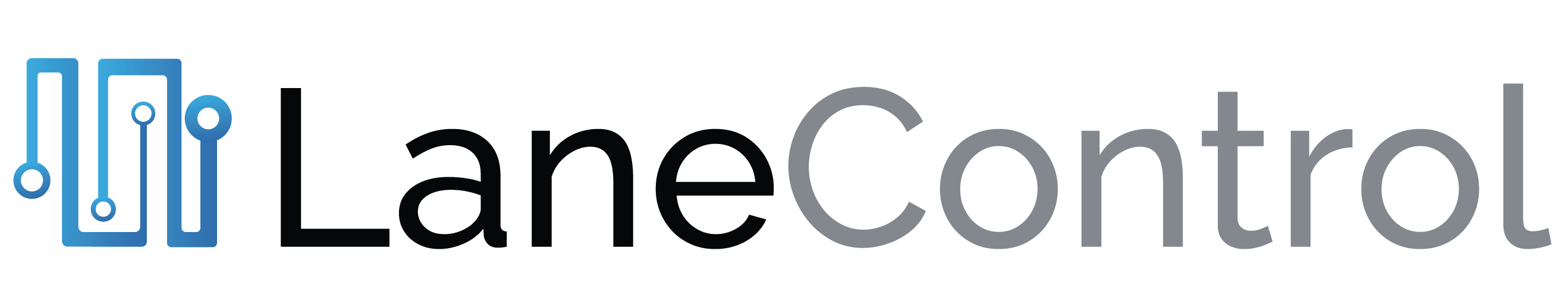 LaneControl