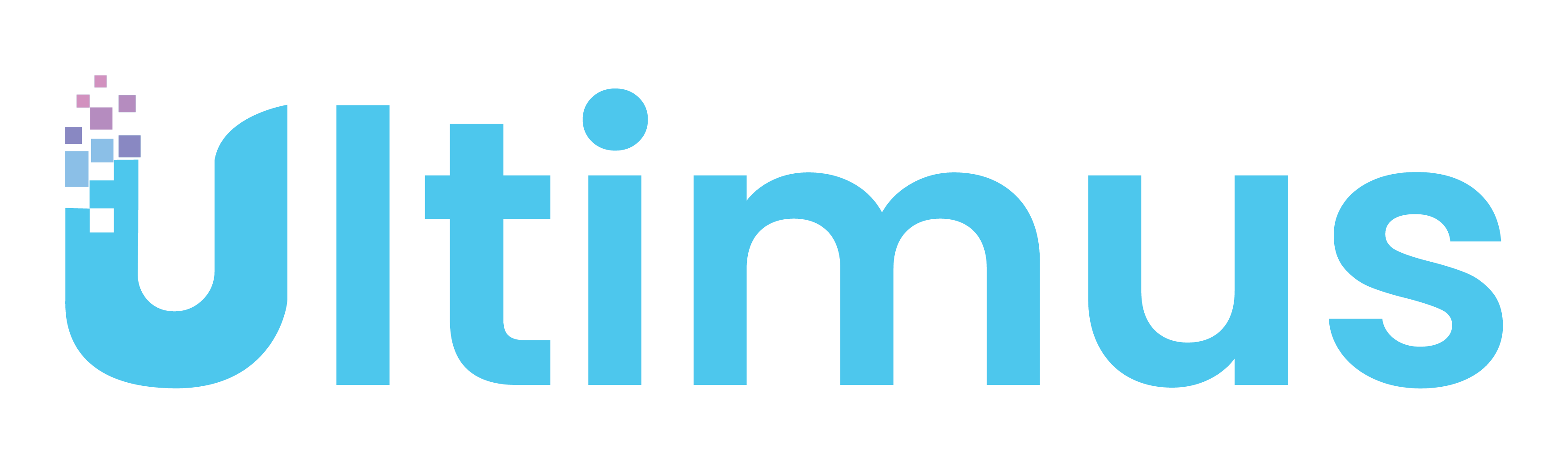 Software