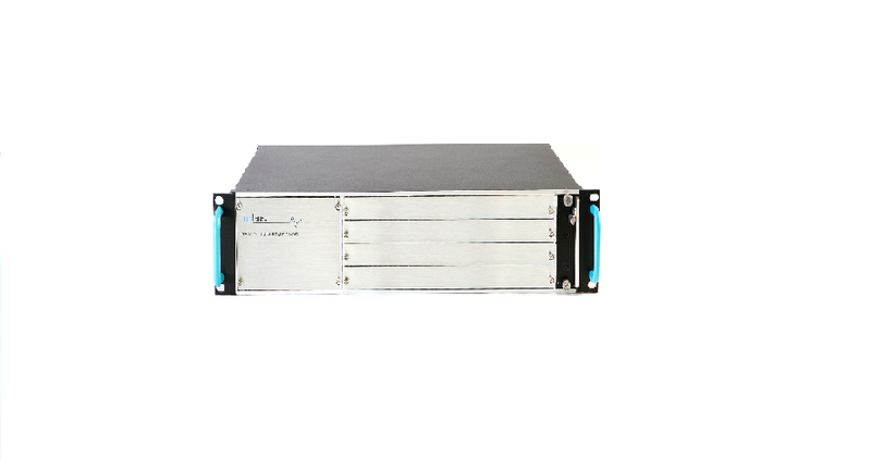 ML4000-4