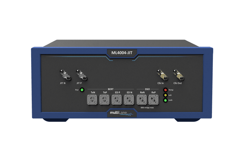 ML4004-JIT