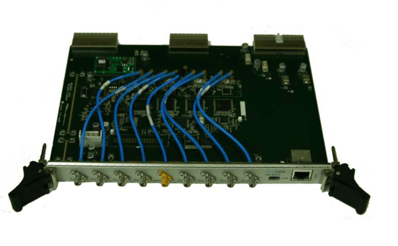 ML4025-TDR